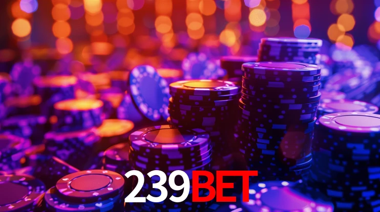 239bet