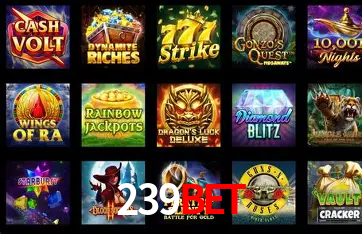 239bet