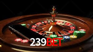 Aviator Game 239bet