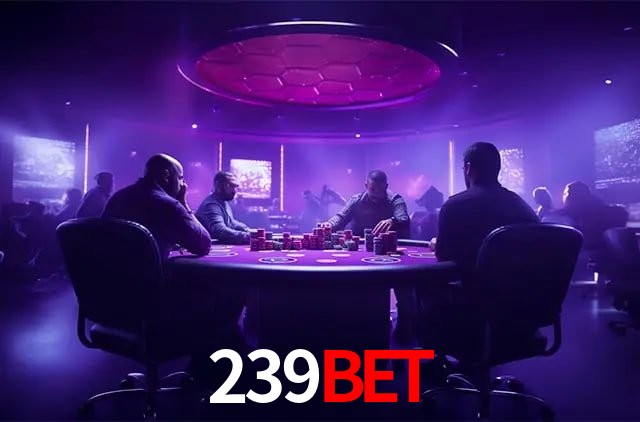 Promoção Relâmpago 239bet
