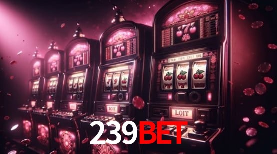 Jogo Spaceman 239bet