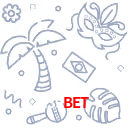Explorando a Categoria de Eventos em Apostas na 239bet
