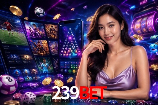 Weekend Specials 239bet