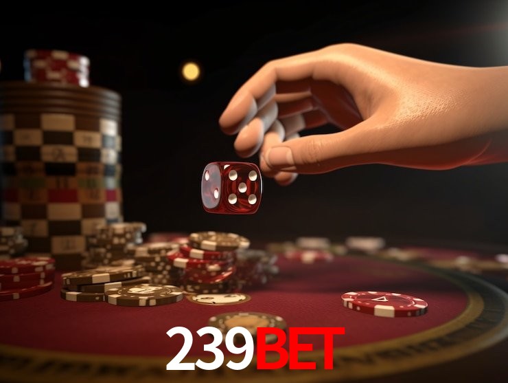Requisitos do APK da 239bet para Android
