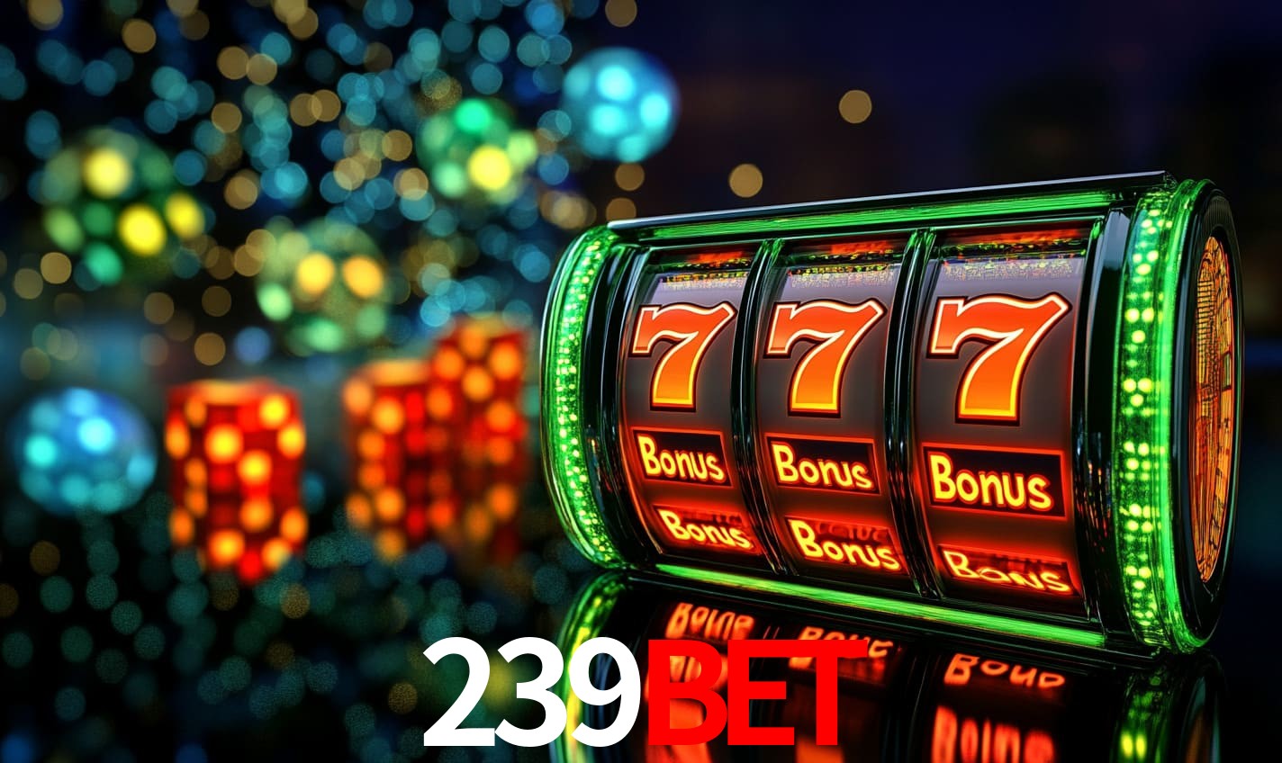 Requisitos do APK da 239bet para Android