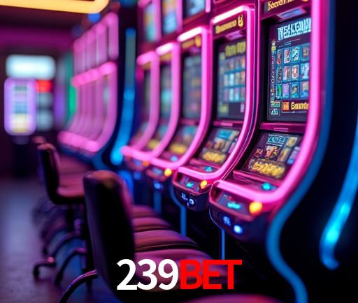 239bet