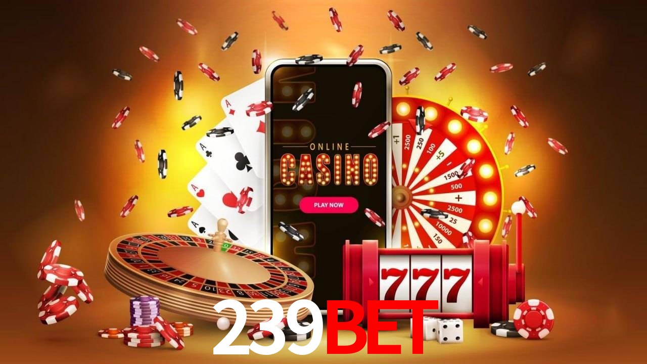 239bet - Tempos de saque PIX verificados e estatísticas de pagamento