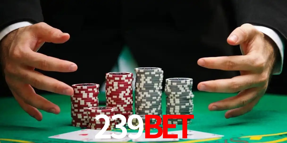 239bet