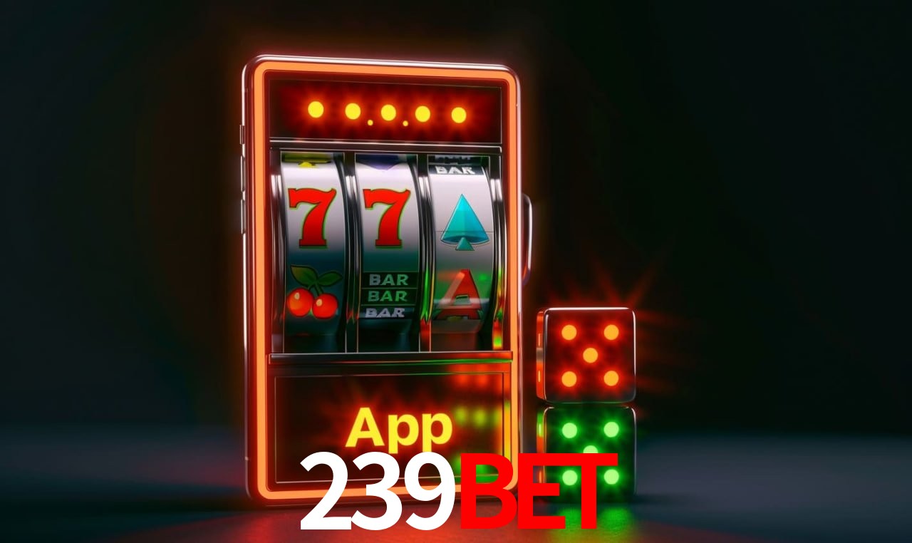 Promoções Sazonais 239bet