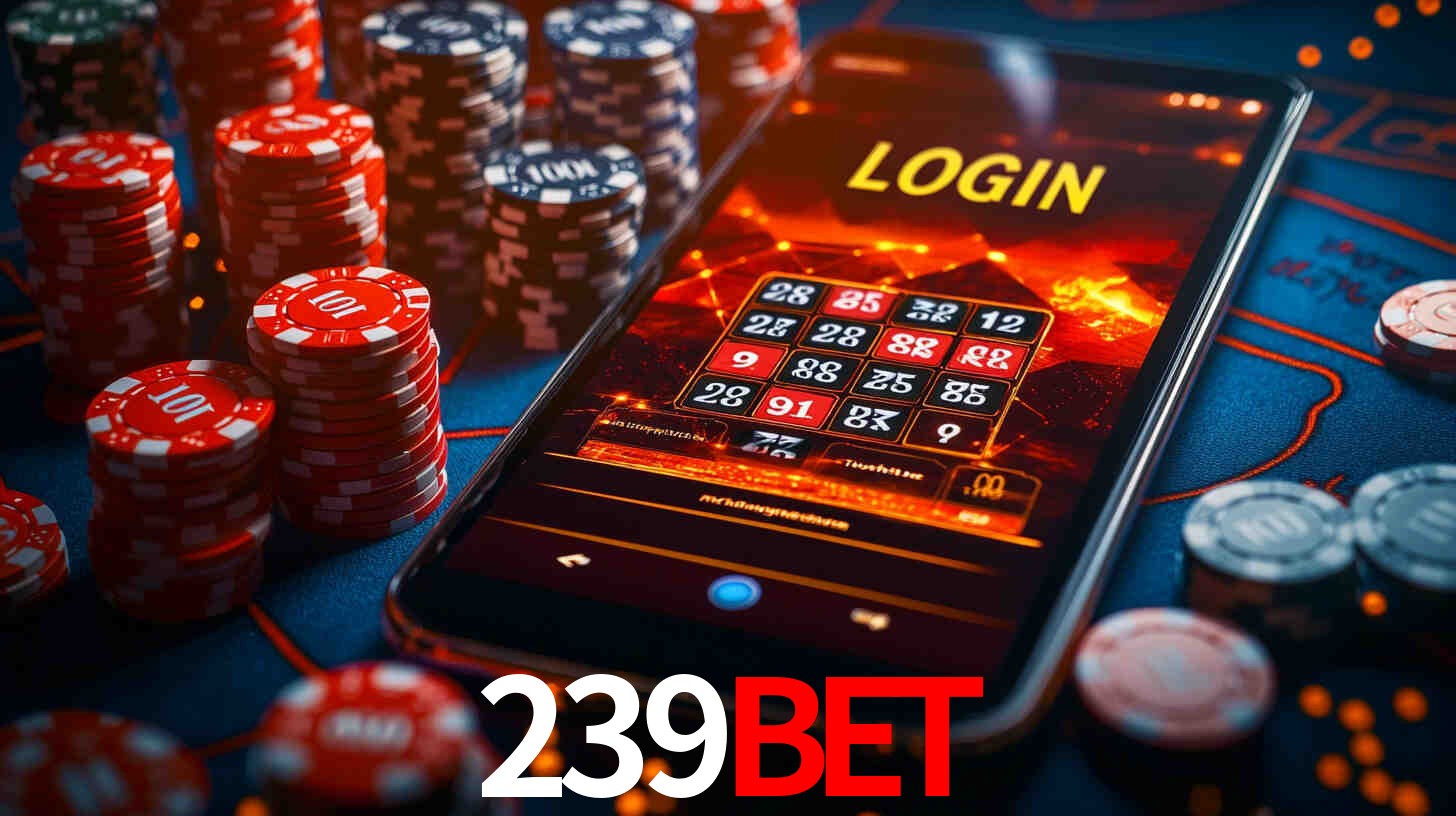 239bet.com