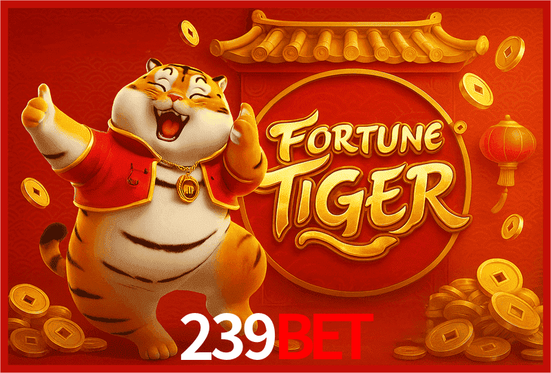 Estratégias Crash Games 239bet