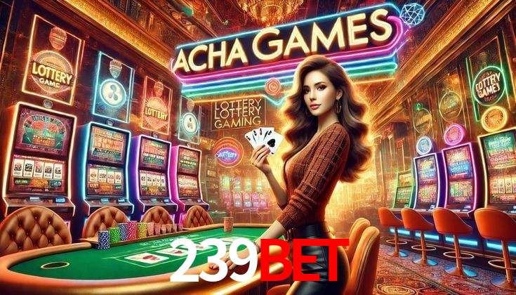 Crash Games Statistics 239bet