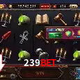 239bet