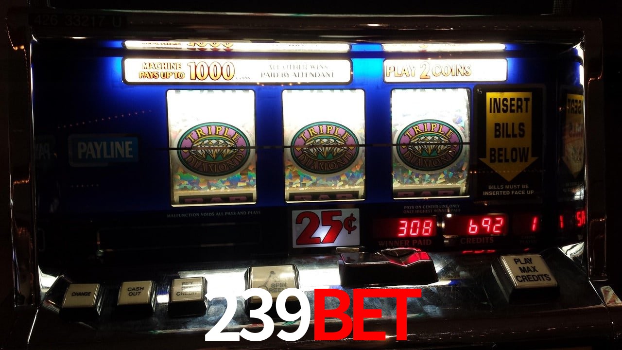 Spaceman Game 239bet