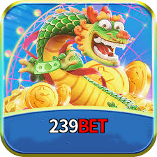 239bet Logo