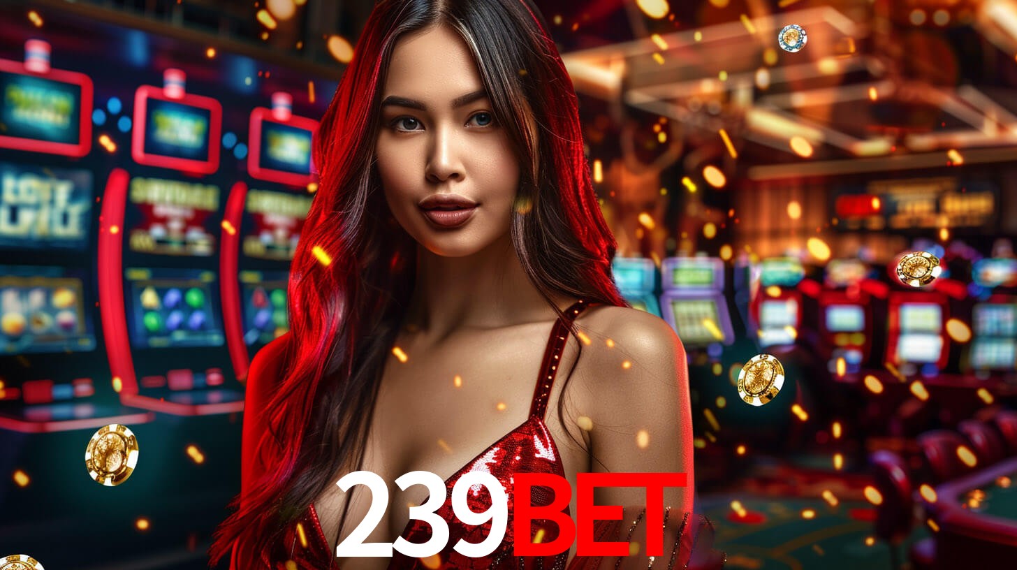 239BET