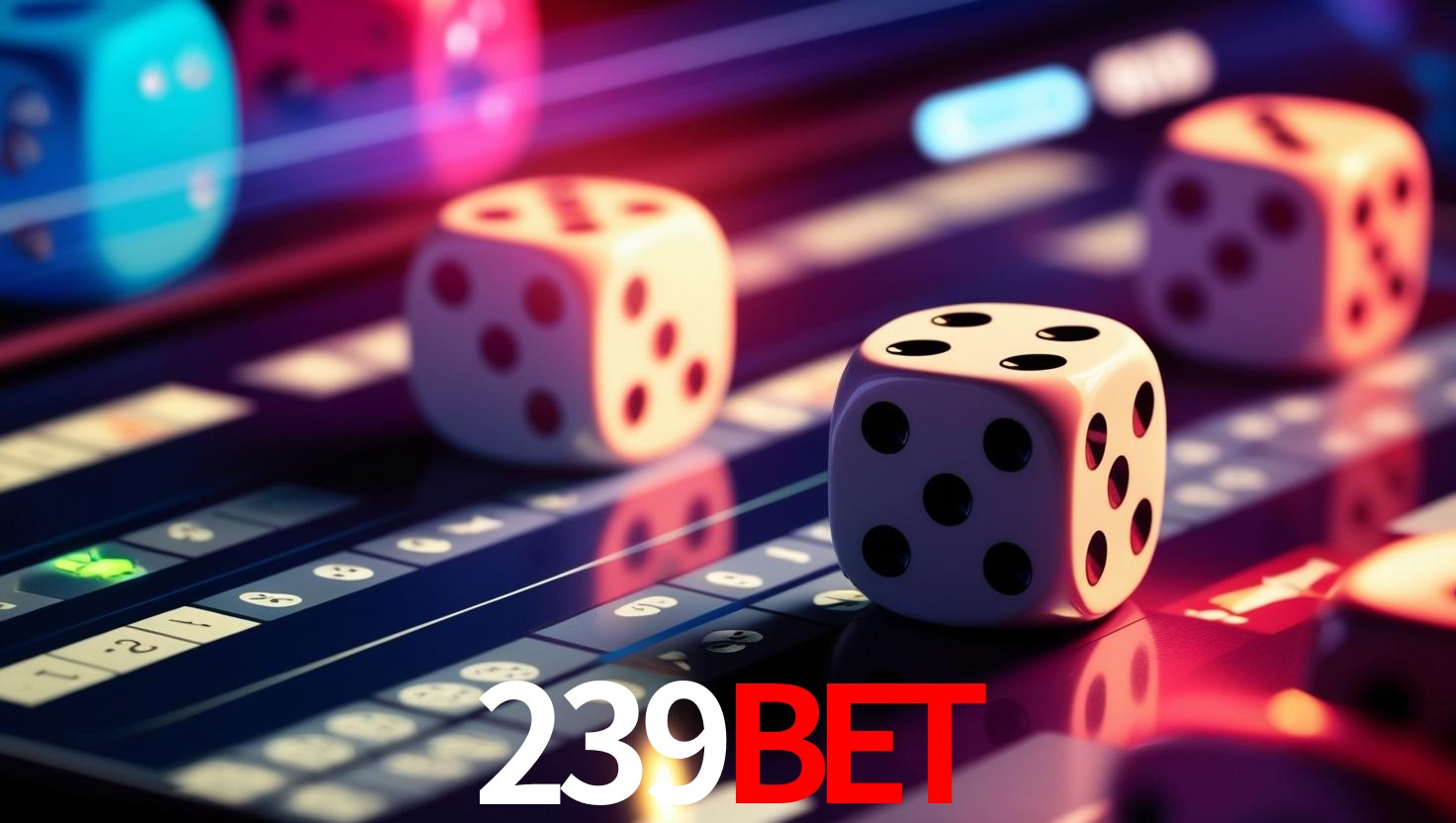 239BET