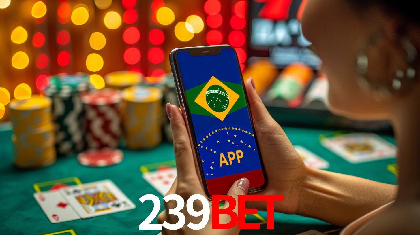 239BET