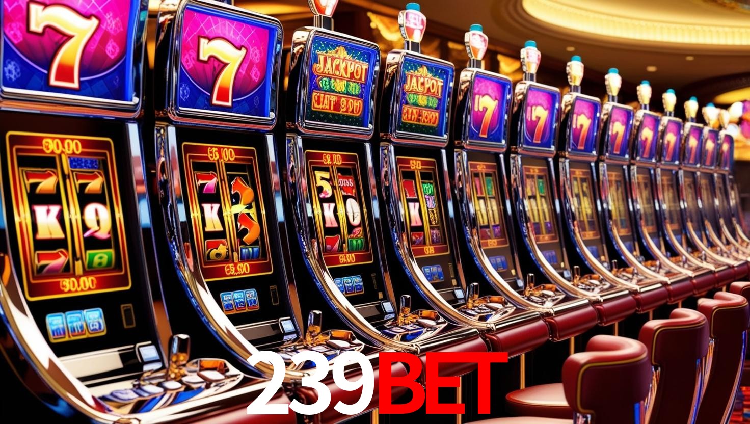 239BET