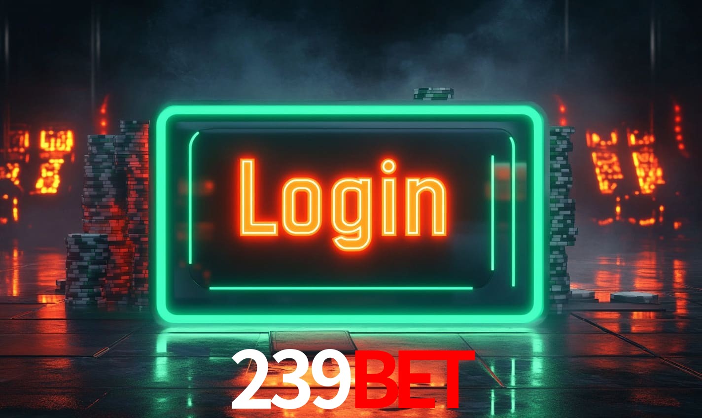 239BET