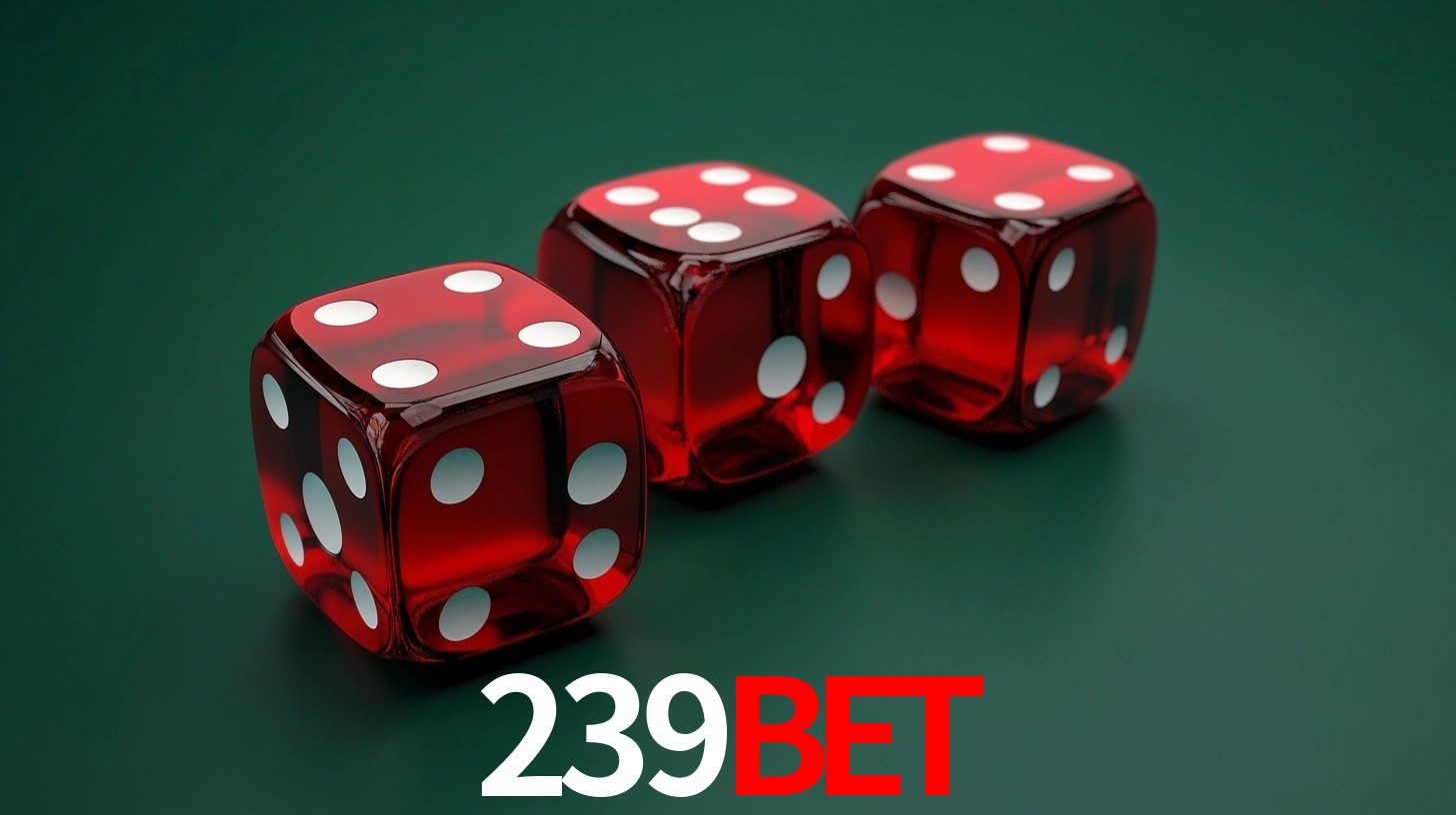 239BET