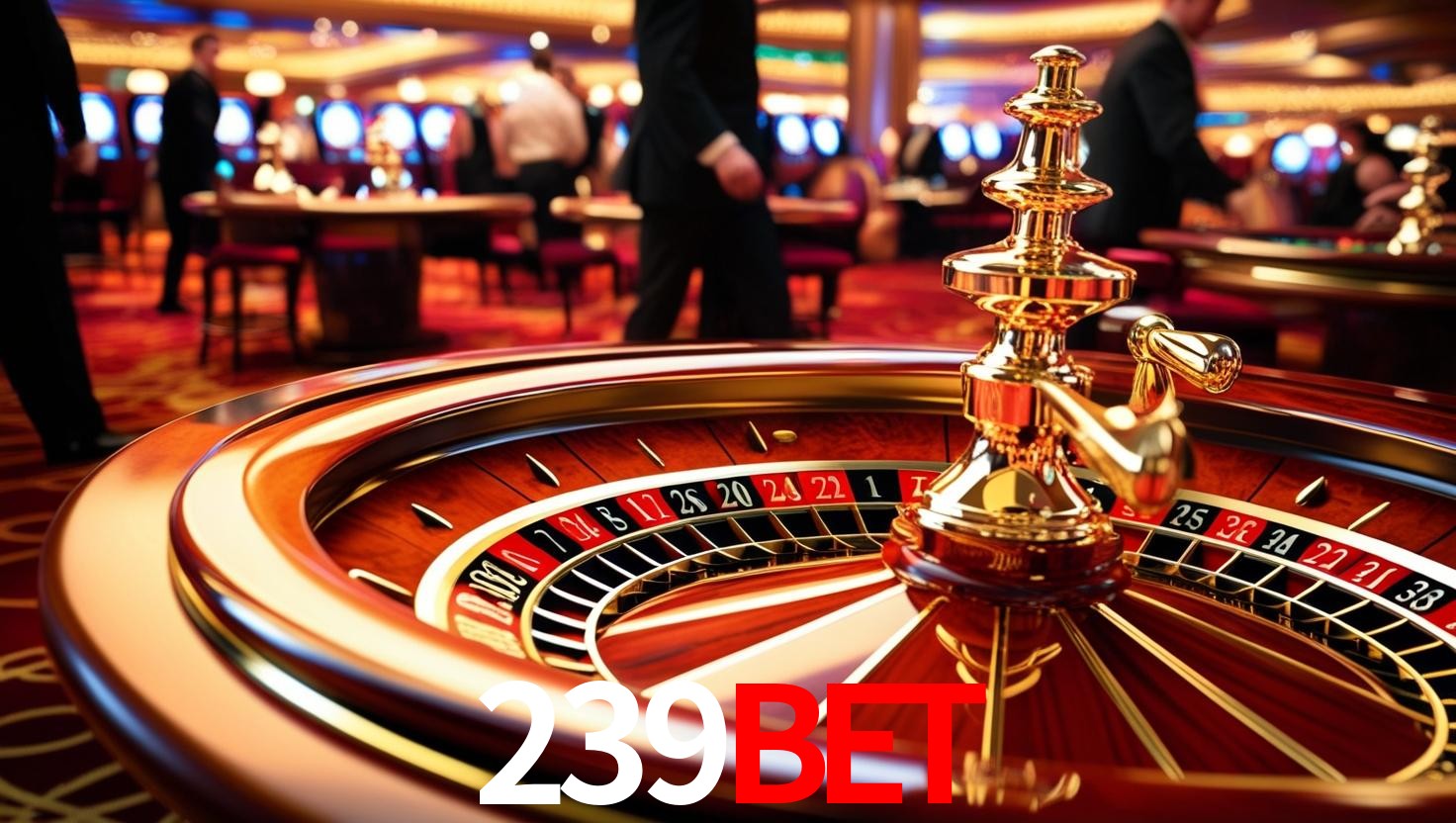 239BET