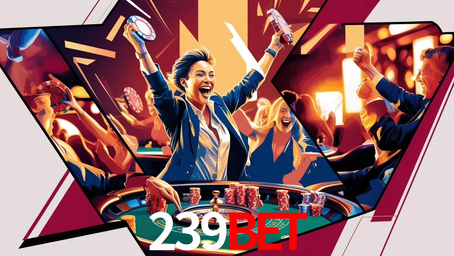 239BET